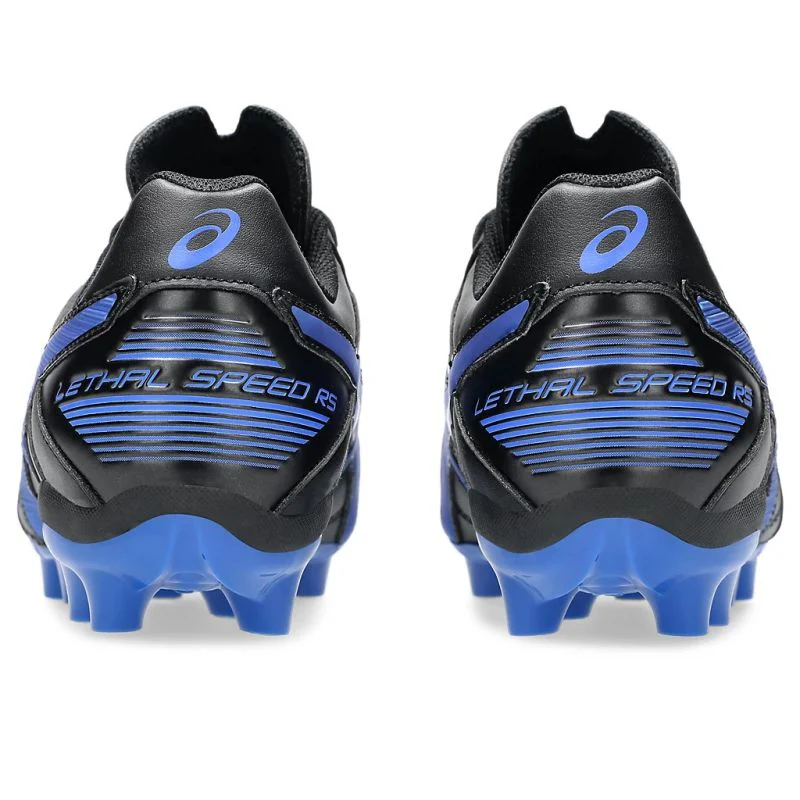 ASICS Lethal Speed RS Adults Football Boots - Image 5