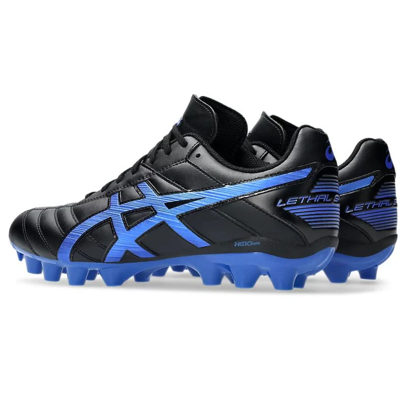 ASICS Lethal Speed RS Adults Football Boots - Image 6