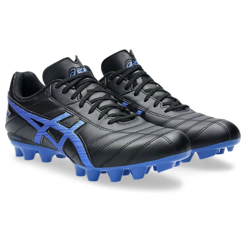 ASICS Lethal Speed RS Adults Football Boots - Image 7