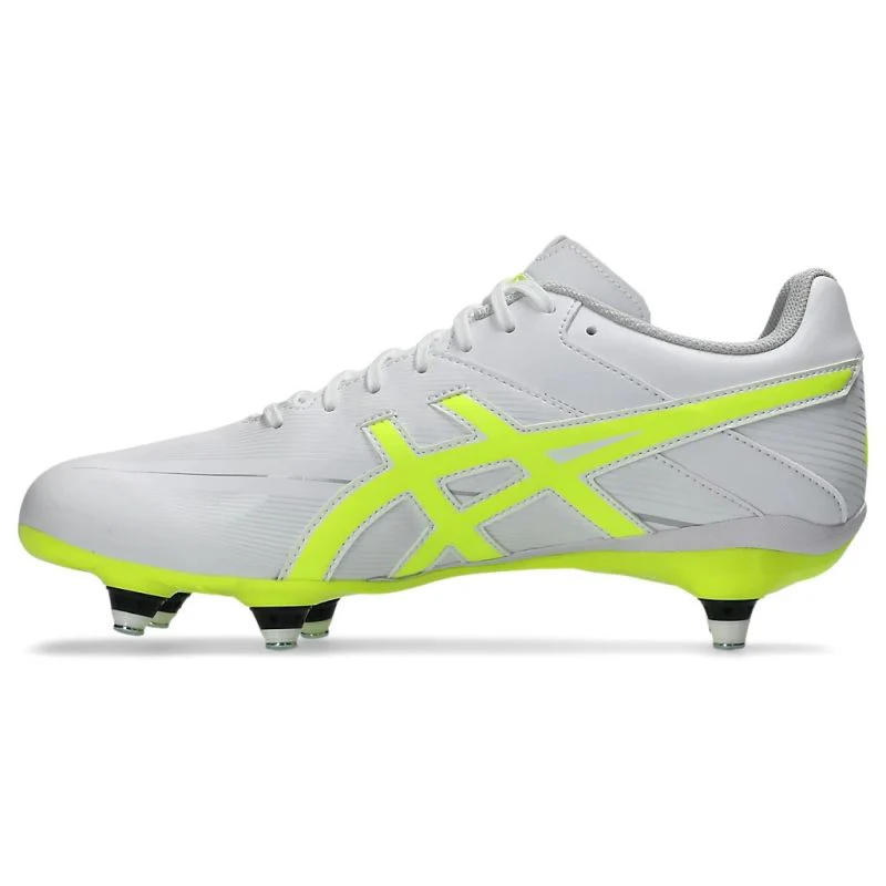 ASICS Lethal Speed ST 3 Adults Football Boots - Image 2