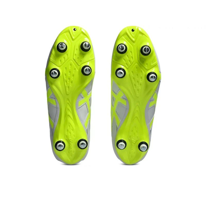 ASICS Lethal Speed ST 3 Adults Football Boots - Image 3