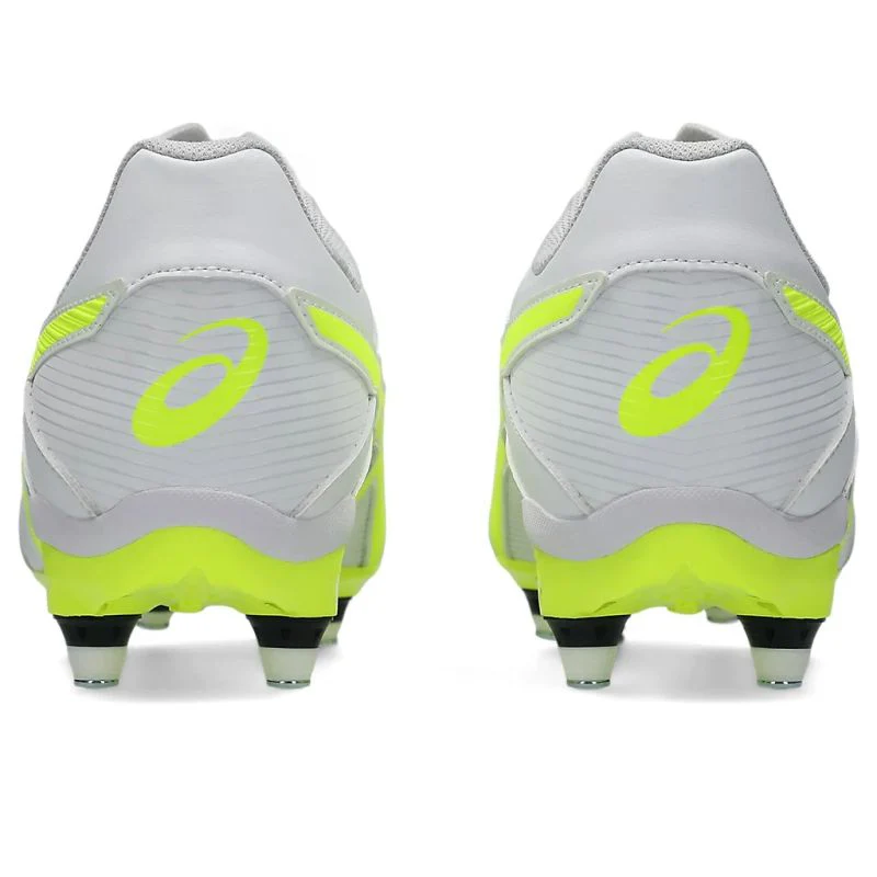 ASICS Lethal Speed ST 3 Adults Football Boots - Image 5