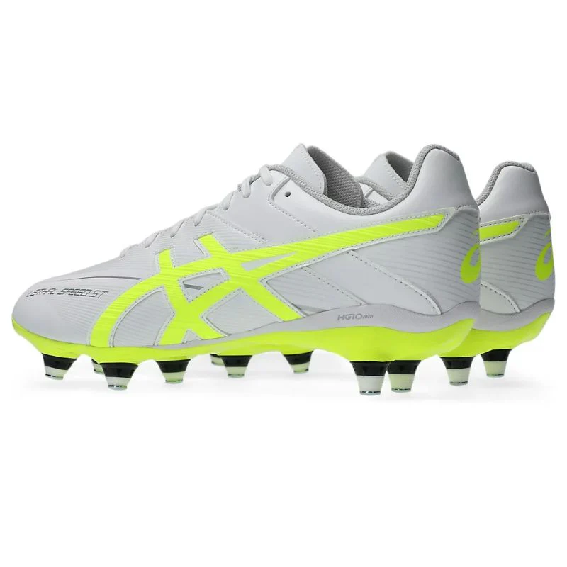 ASICS Lethal Speed ST 3 Adults Football Boots - Image 6