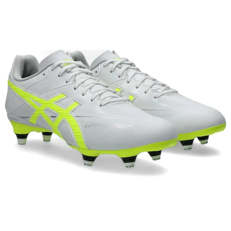 ASICS Lethal Speed ST 3 Adults Football Boots - Image 7
