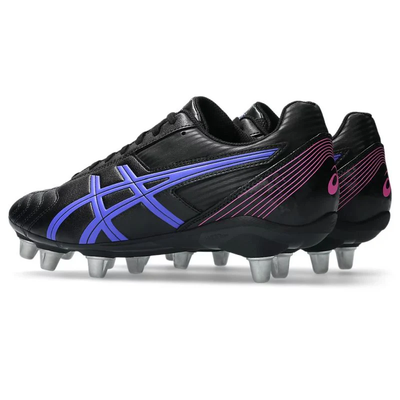 ASICS Lethal Tackle Adults Rugby Boots - Image 6