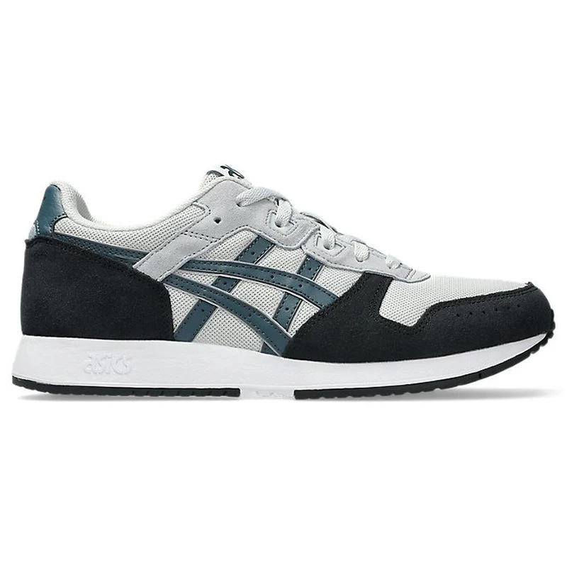 ASICS Lyte Classic Mens Casual Shoes