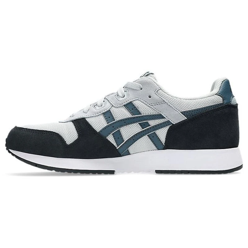 ASICS Lyte Classic Mens Casual Shoes - Image 2