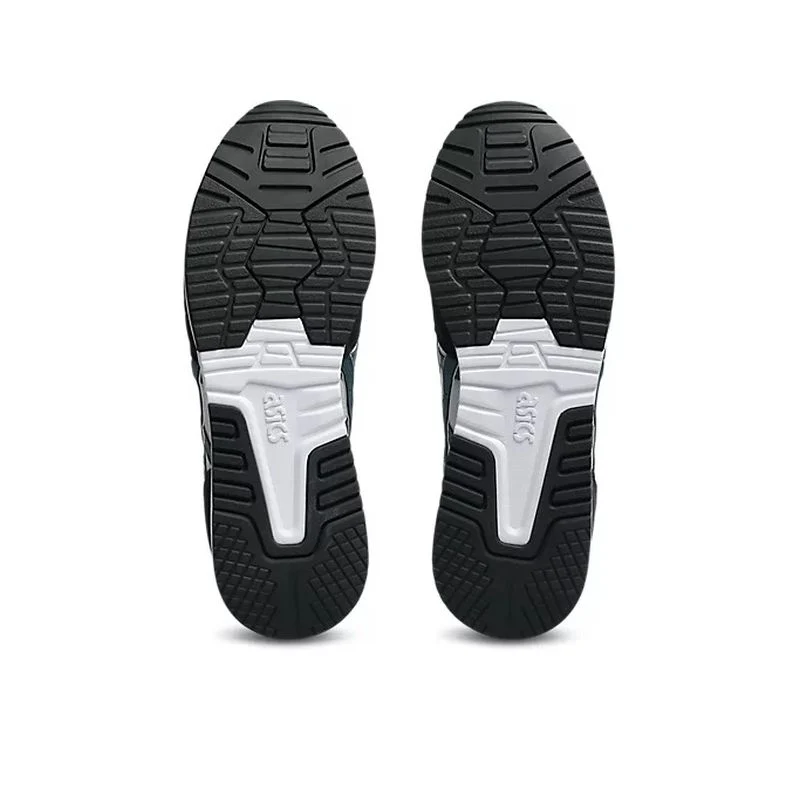 ASICS Lyte Classic Mens Casual Shoes - Image 3