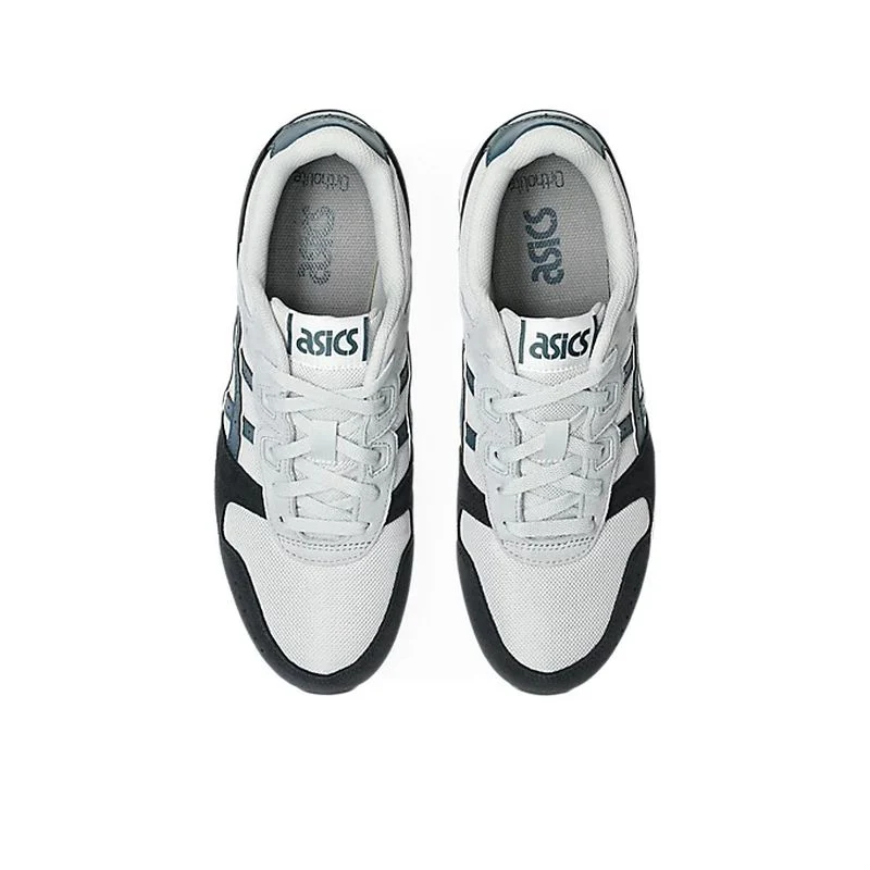 ASICS Lyte Classic Mens Casual Shoes - Image 4