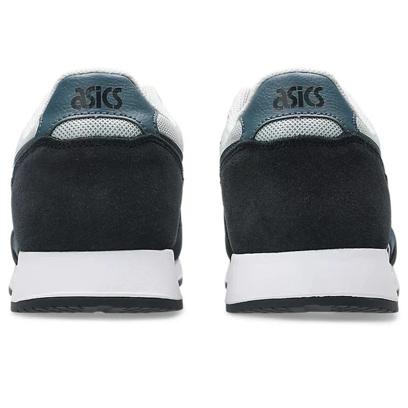 ASICS Lyte Classic Mens Casual Shoes - Image 5