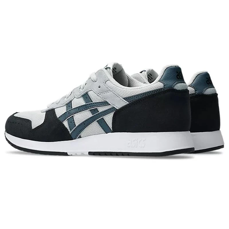 ASICS Lyte Classic Mens Casual Shoes - Image 6