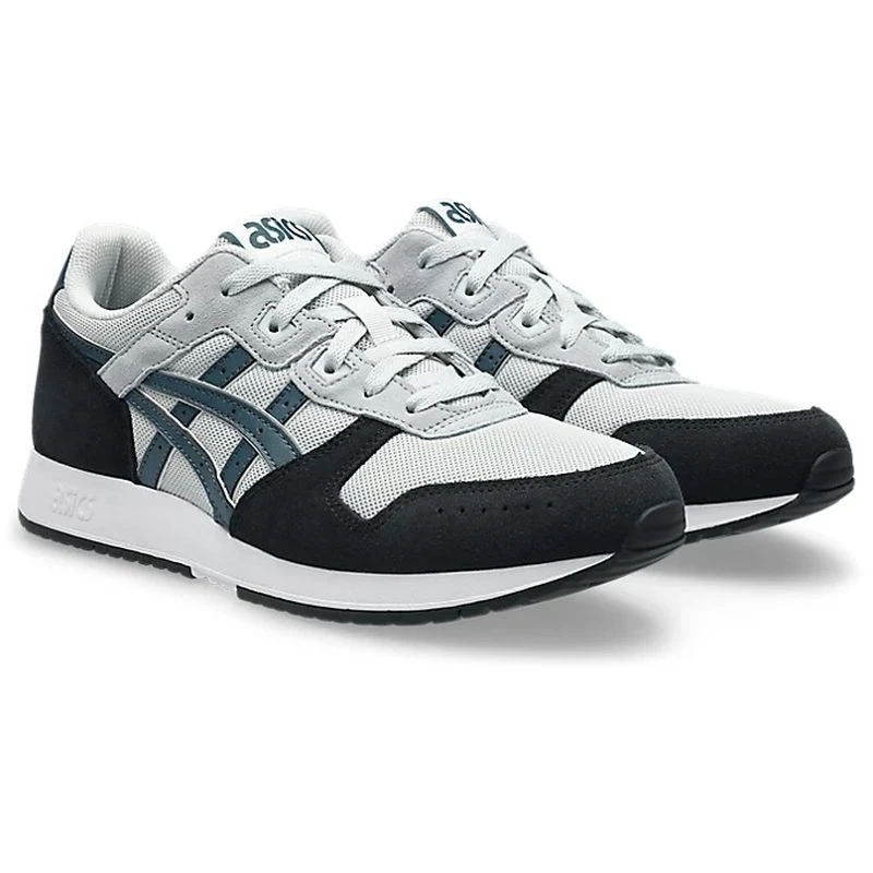 ASICS Lyte Classic Mens Casual Shoes - Image 7