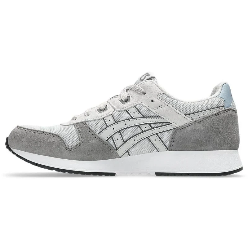 ASICS Lyte Classic Mens Casual Shoes - Image 2