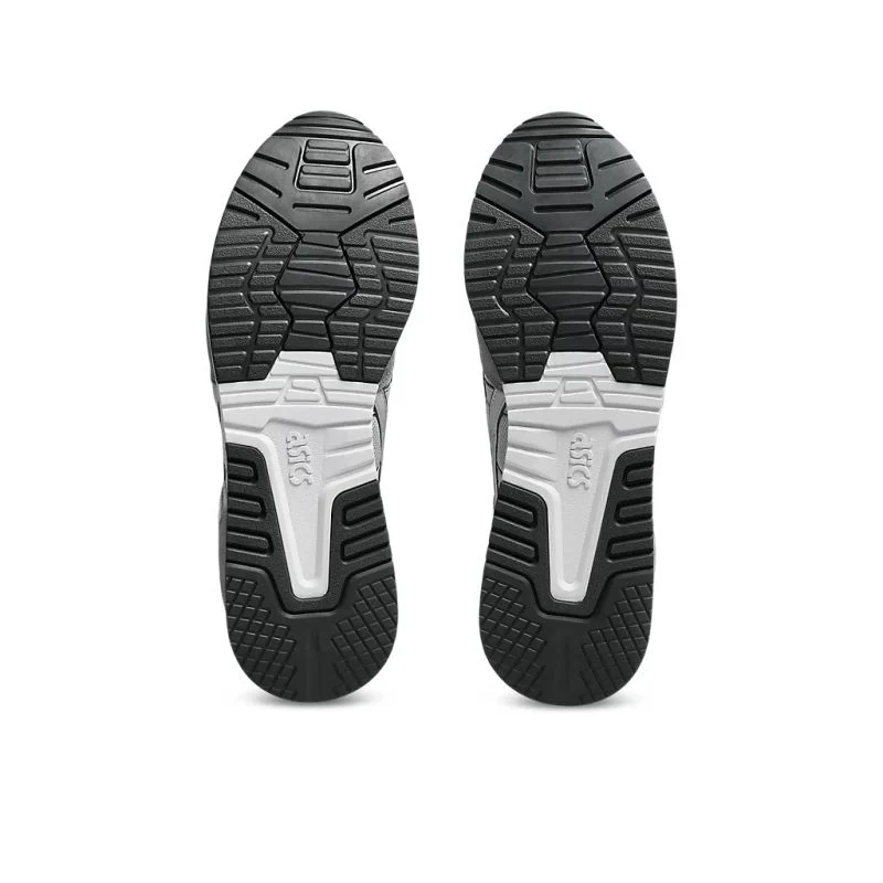 ASICS Lyte Classic Mens Casual Shoes - Image 3
