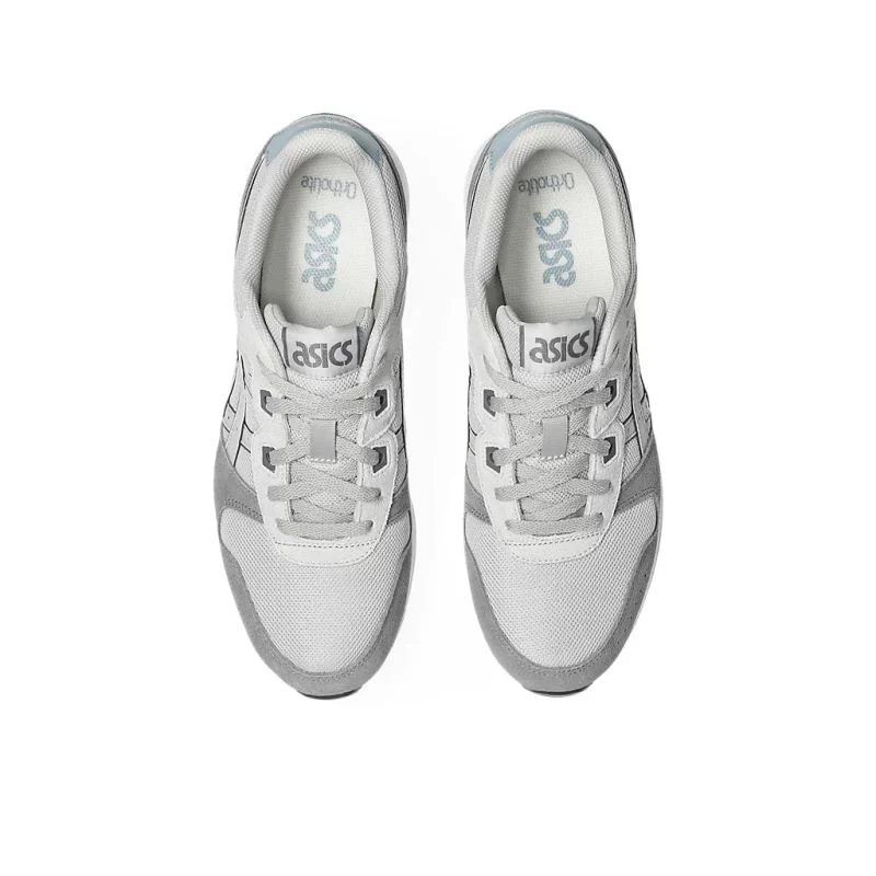 ASICS Lyte Classic Mens Casual Shoes - Image 4