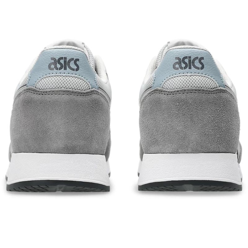ASICS Lyte Classic Mens Casual Shoes - Image 5