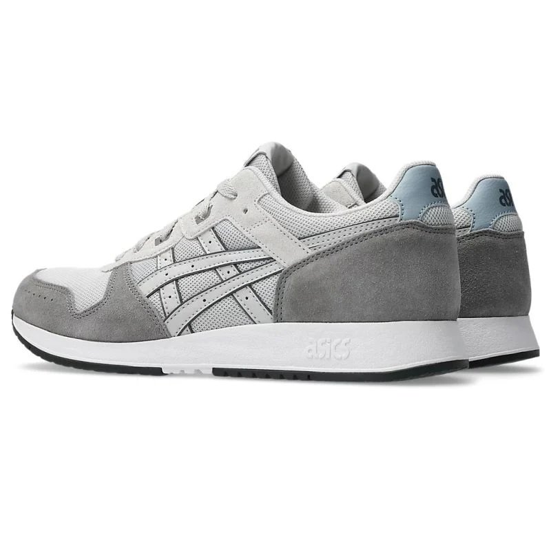 ASICS Lyte Classic Mens Casual Shoes - Image 6