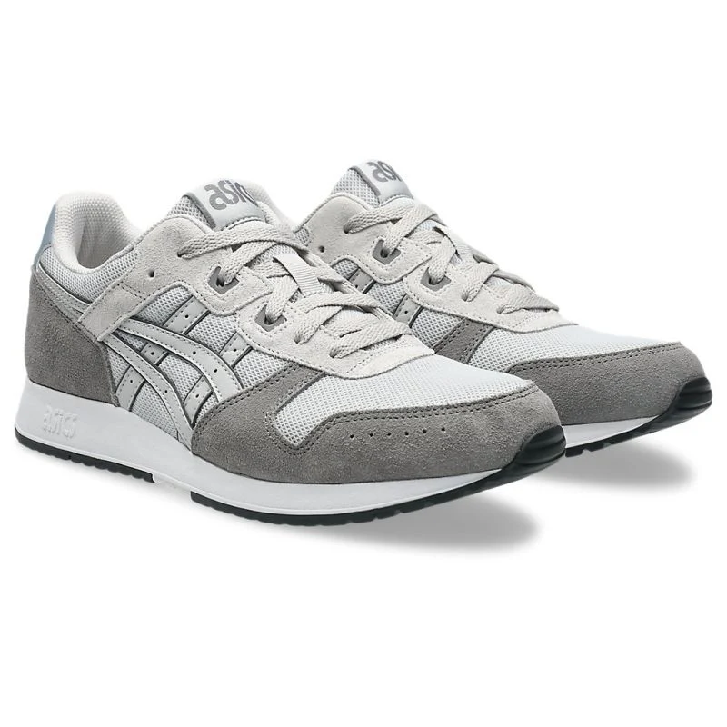 ASICS Lyte Classic Mens Casual Shoes - Image 7