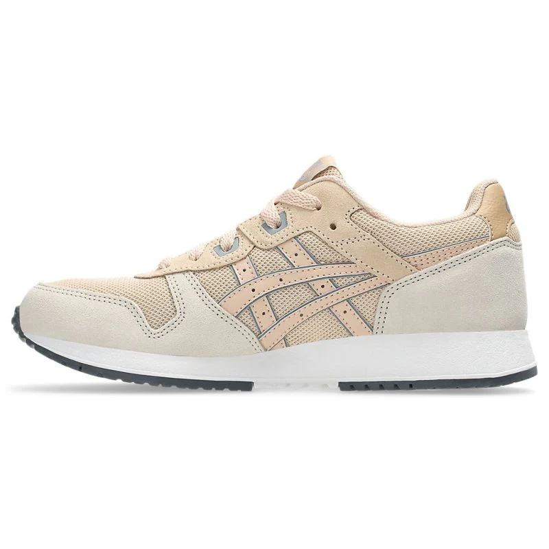 ASICS Lyte Classic Womens Casual Shoes - Image 2
