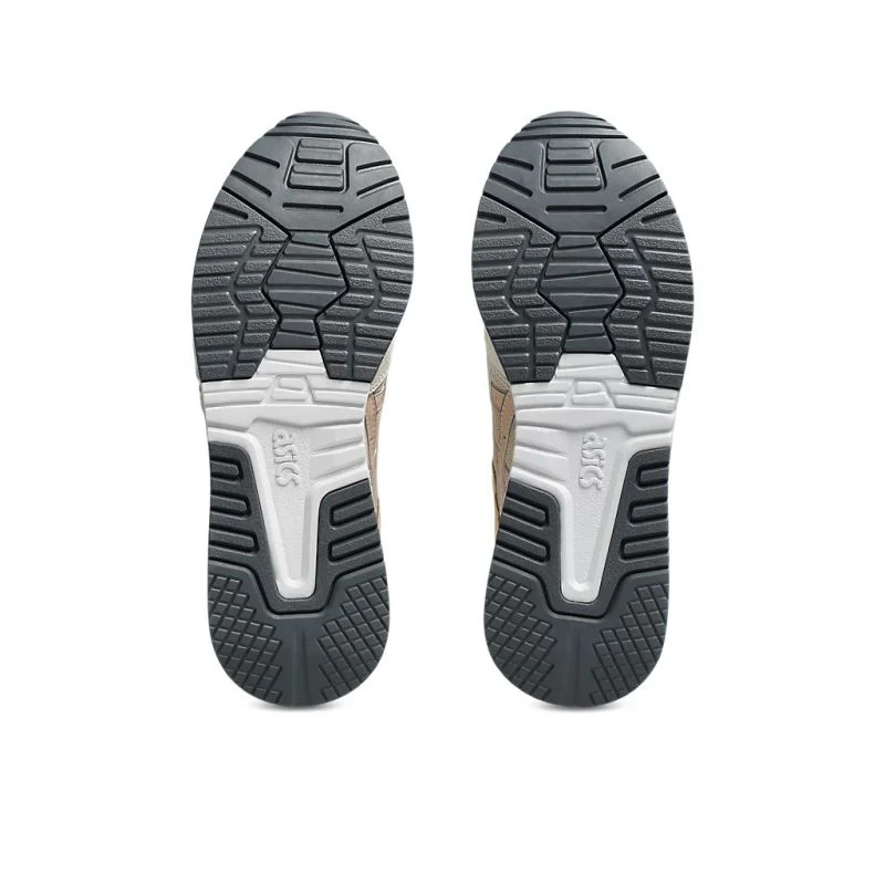 ASICS Lyte Classic Womens Casual Shoes - Image 3
