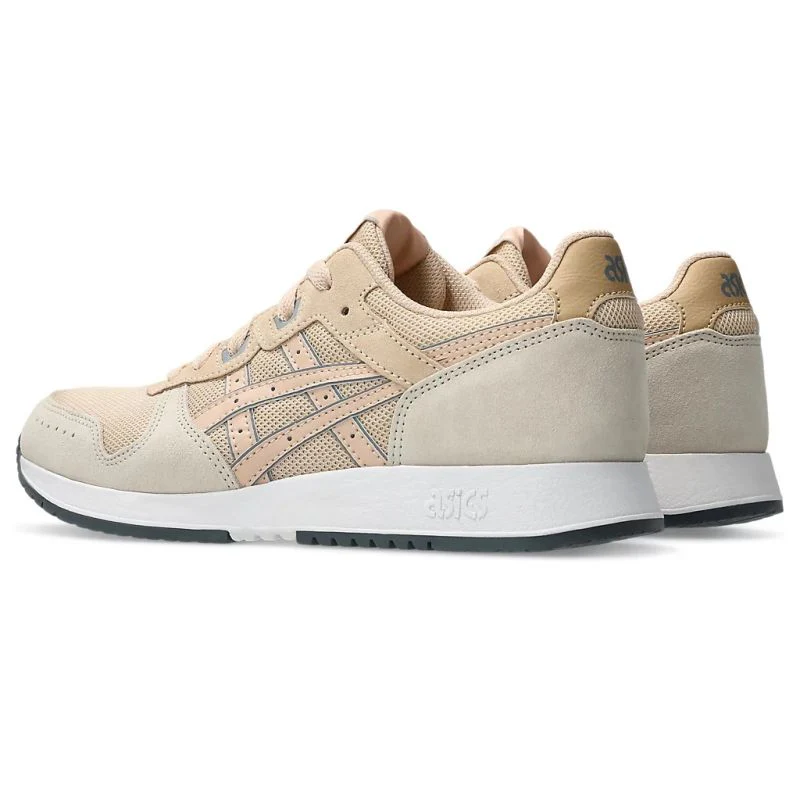 ASICS Lyte Classic Womens Casual Shoes - Image 6
