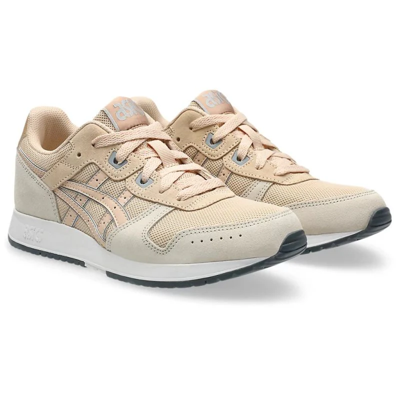 ASICS Lyte Classic Womens Casual Shoes - Image 7