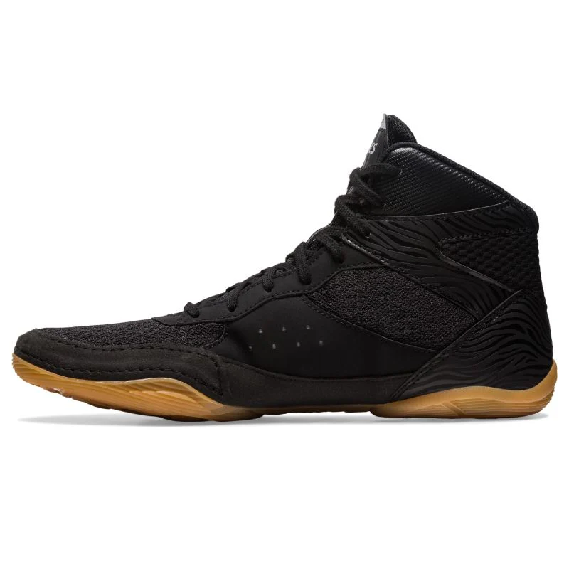 ASICS Matflex 7 Wrestling Shoes - Image 2
