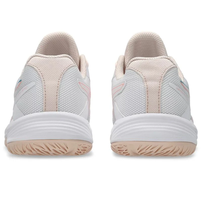 ASICS Netburner Ballistic 4 GS Kids Netball Shoes - Image 5