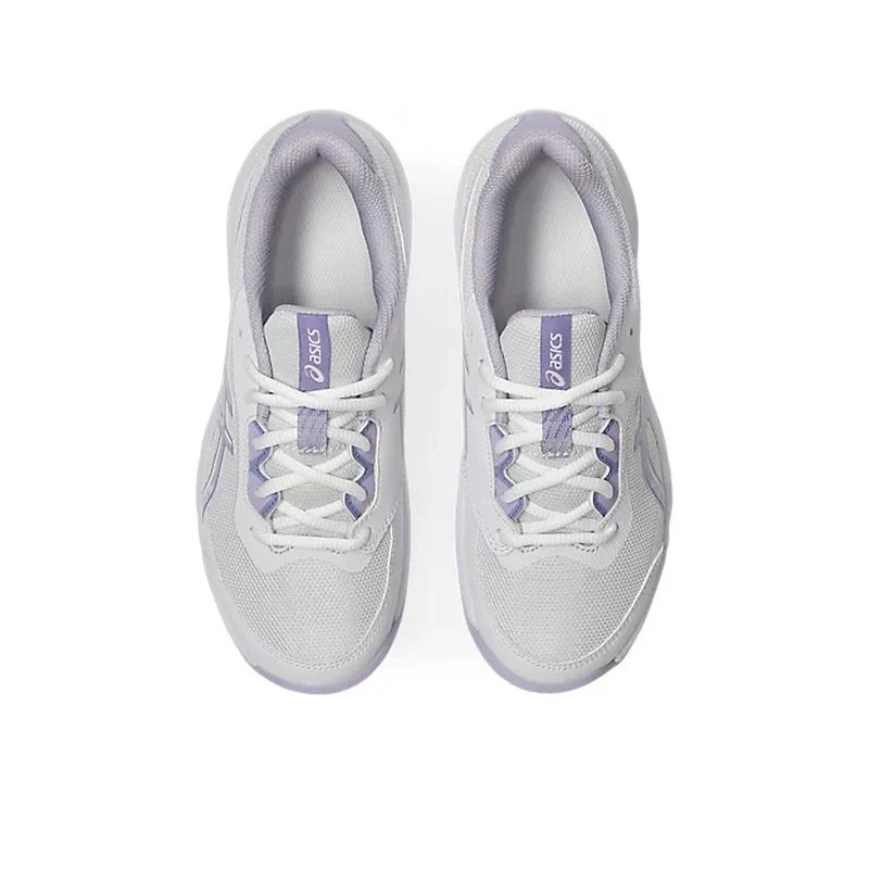 ASICS Netburner Ballistic 4 GS Kids Netball Shoes - Image 4