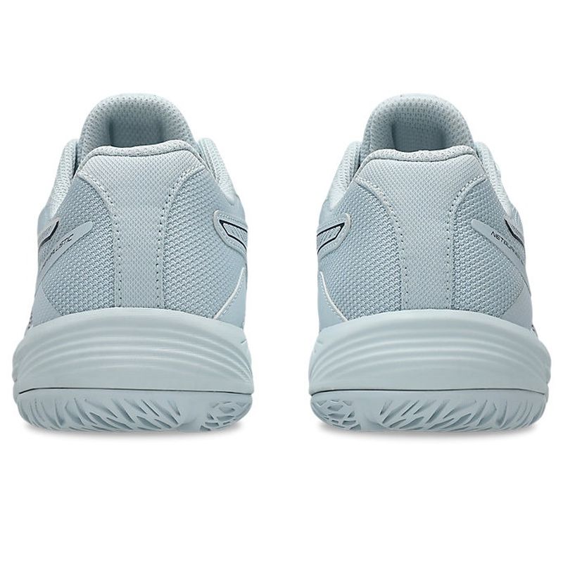 ASICS Netburner Ballistic 4 GS Kids Netball Shoes - Image 5