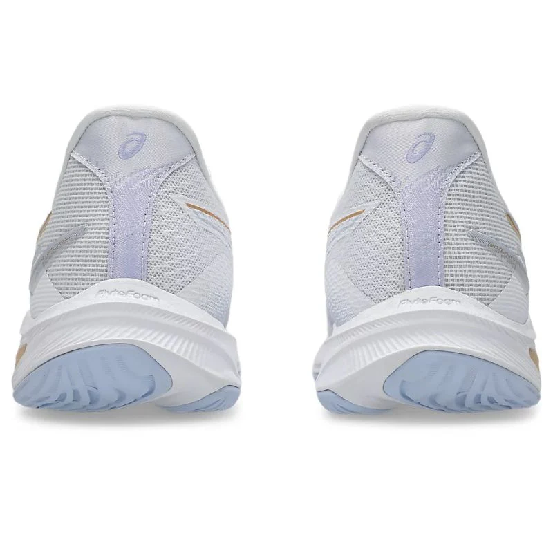 ASICS Netburner Ballistic FF 4 Womens Netball Shoes - Image 5