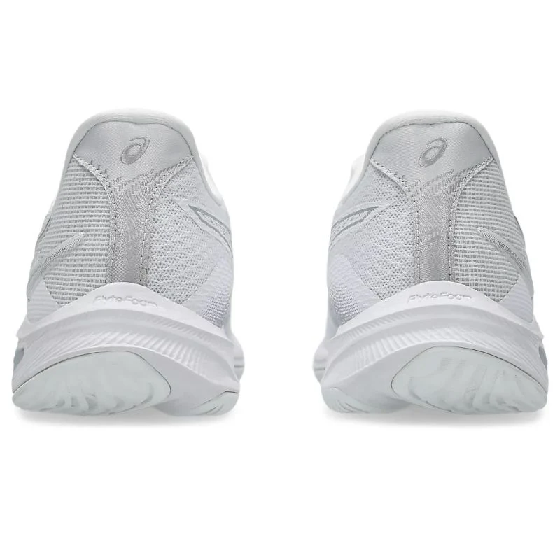 ASICS Netburner Ballistic FF 4 Womens Netball Shoes - Image 5