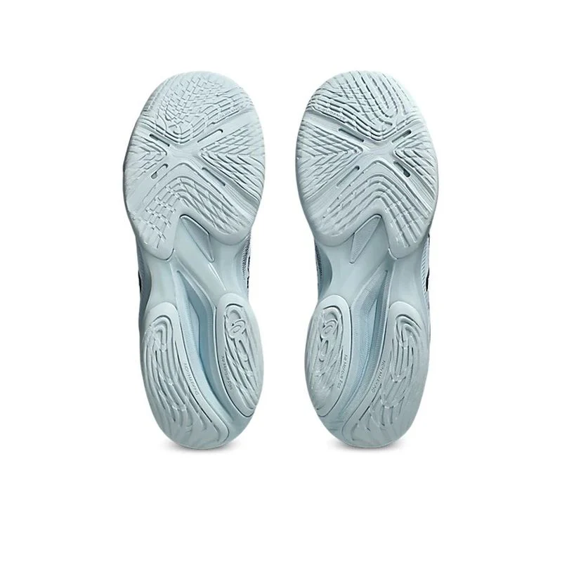 ASICS Netburner Ballistic FF 4 Womens Netball Shoes - Image 3