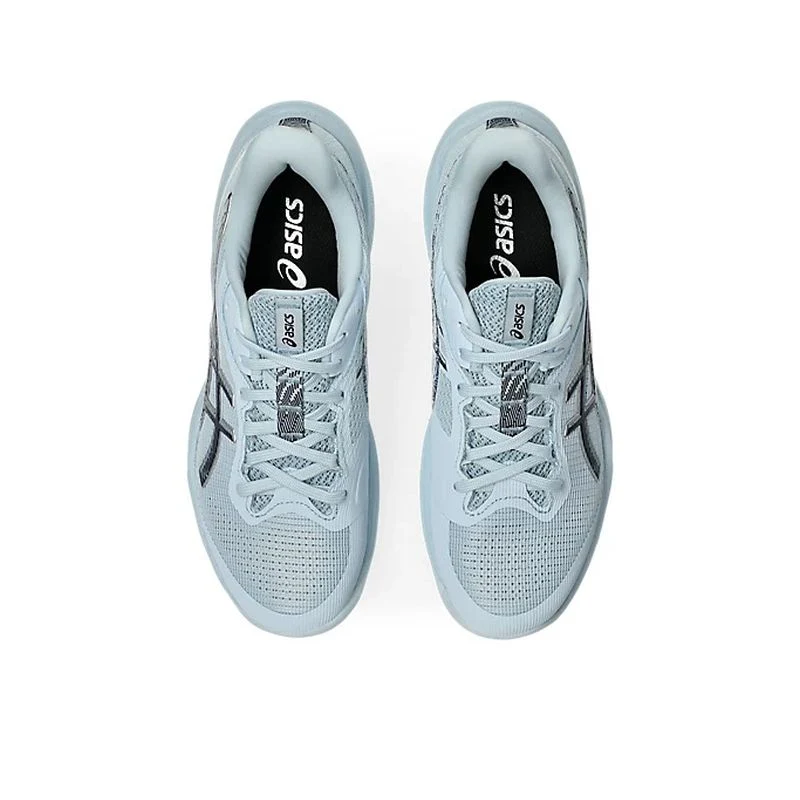 ASICS Netburner Ballistic FF 4 Womens Netball Shoes - Image 4