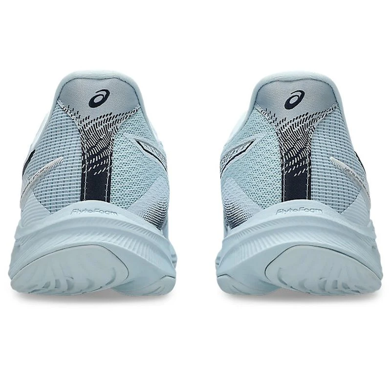 ASICS Netburner Ballistic FF 4 Womens Netball Shoes - Image 5