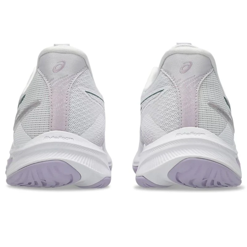ASICS Netburner Ballistic FF 4 Womens Netball Shoes - Image 5