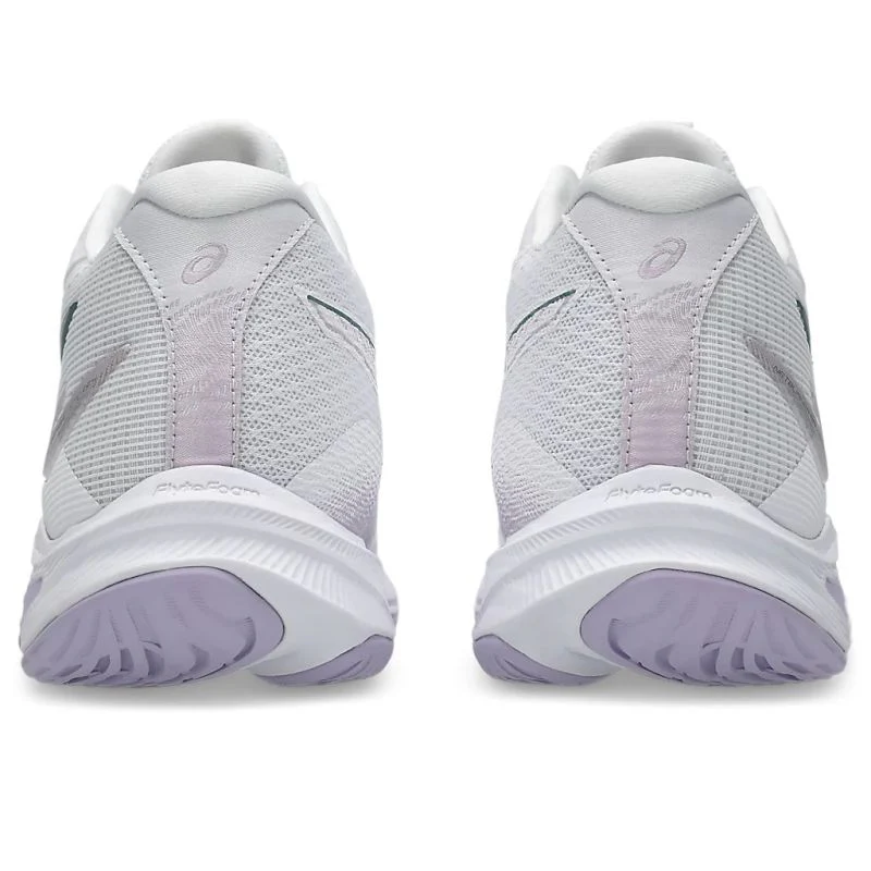 ASICS Netburner Ballistic FF MT 4 Womens Netball Shoes - Image 5
