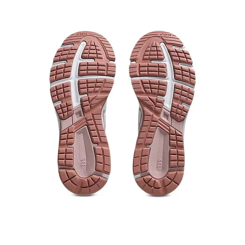 ASICS Netburner Professional 4 GS Kids Netball Shoes - Image 3