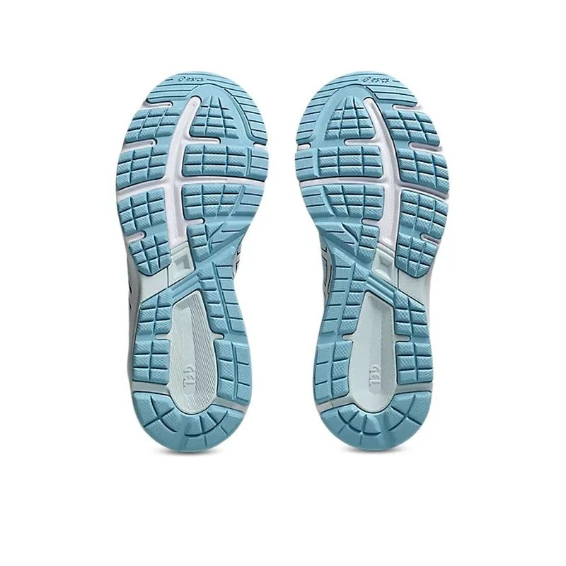 ASICS Netburner Professional 4 GS Kids Netball Shoes - Image 3