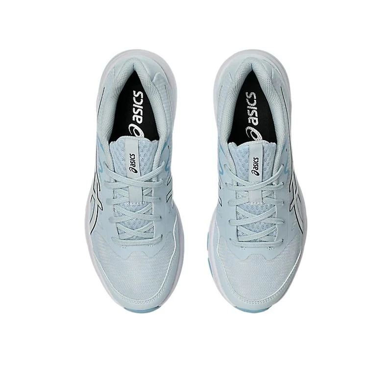 ASICS Netburner Professional 4 GS Kids Netball Shoes - Image 4