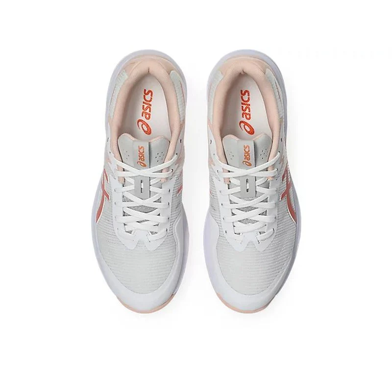 ASICS Netburner Professional FF 4 Womens Netball Shoes - Image 4