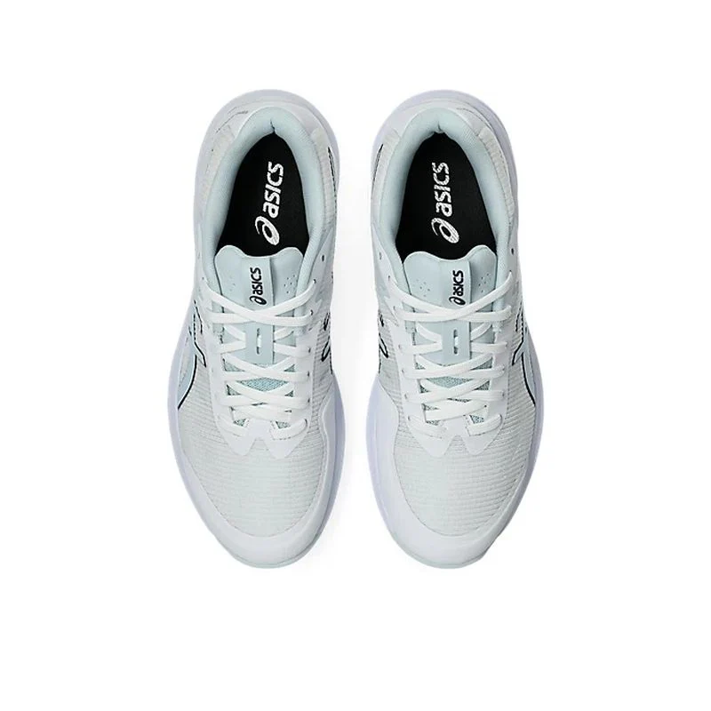 ASICS Netburner Professional FF 4 Womens Netball Shoes - Image 4