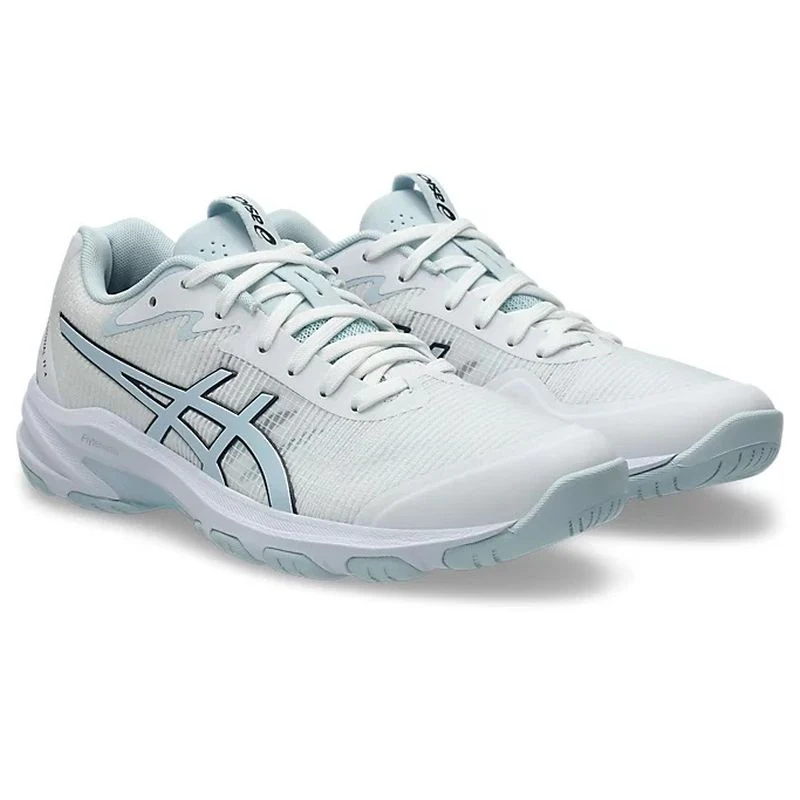 ASICS Netburner Professional FF 4 Womens Netball Shoes - Image 7