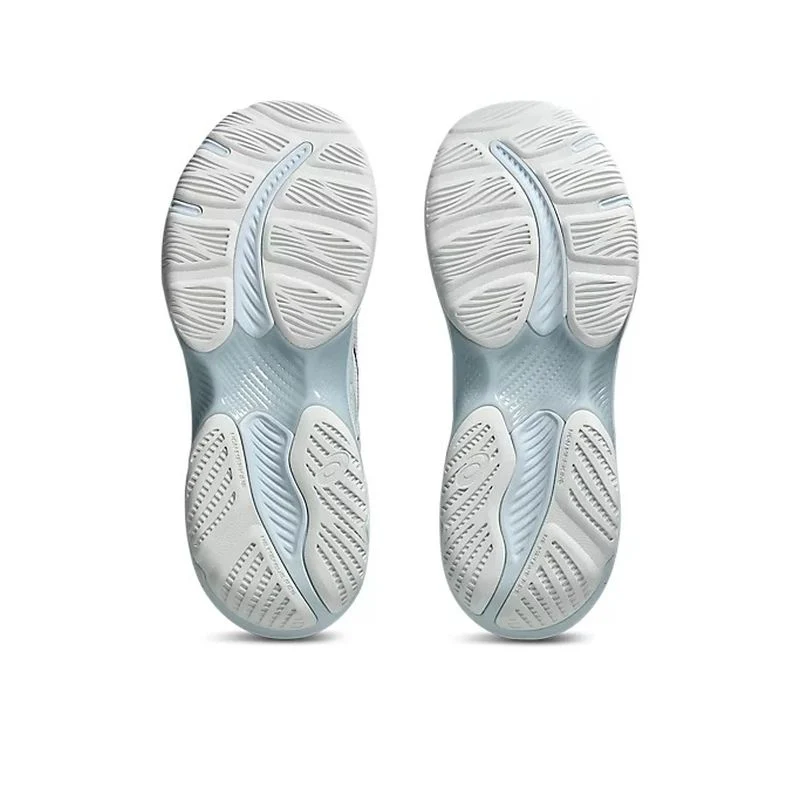 ASICS Netburner Shield FF 2 Womens Netball Shoes - Image 3