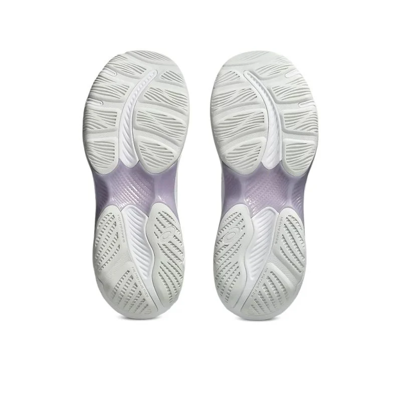 ASICS Netburner Shield FF 2 Womens Netball Shoes - Image 3