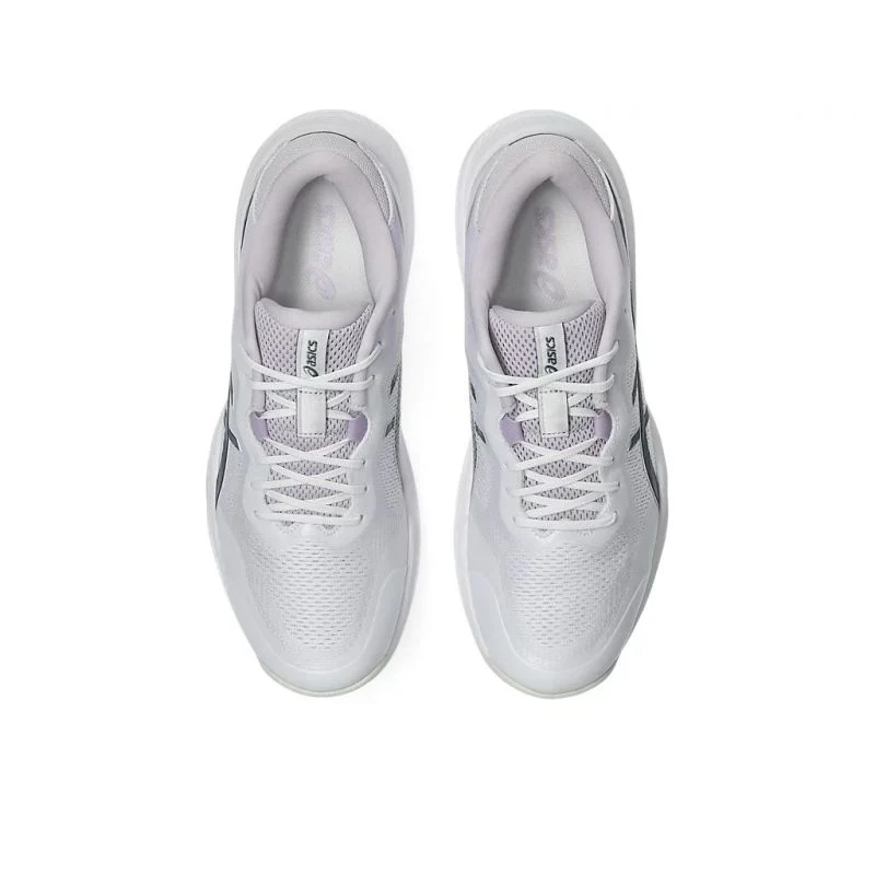 ASICS Netburner Shield FF 2 Womens Netball Shoes - Image 4