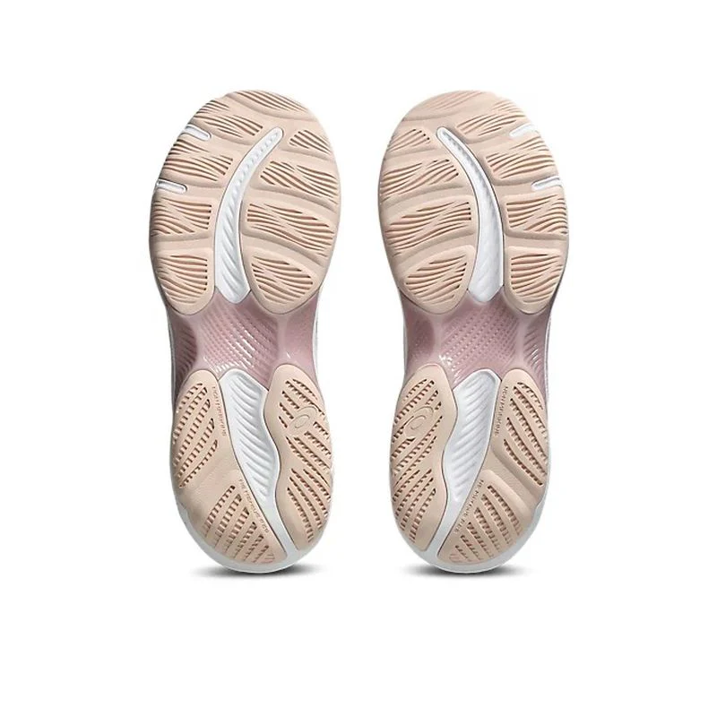 ASICS Netburner Shield FF 2 Womens Netball Shoes - Image 3