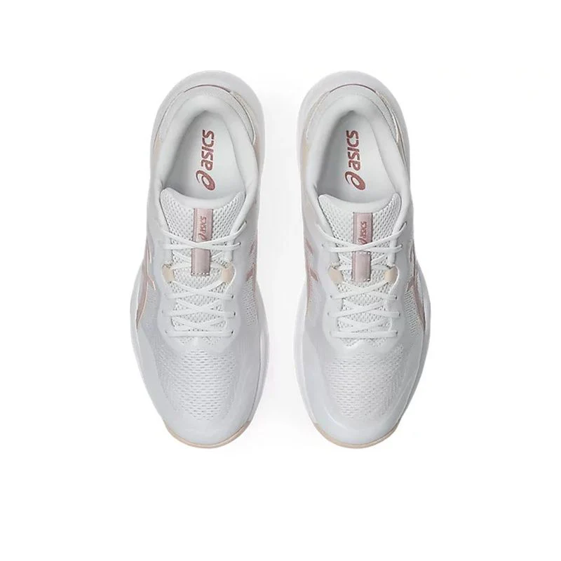 ASICS Netburner Shield FF 2 Womens Netball Shoes - Image 4