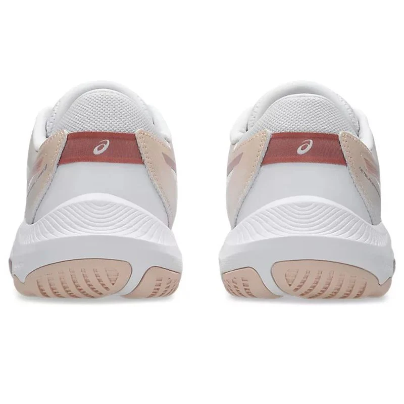 ASICS Netburner Shield FF 2 Womens Netball Shoes - Image 5