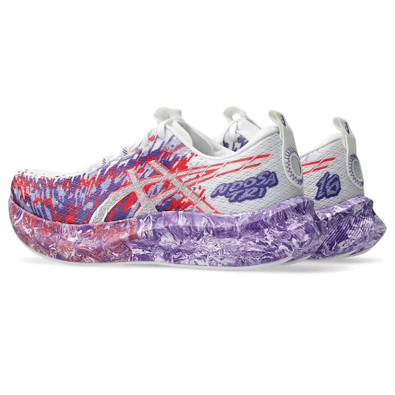 ASICS Noosa Tri 16 B Womens Running Shoes - Image 6